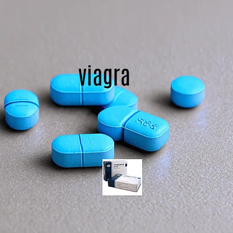 Générique viagra forum